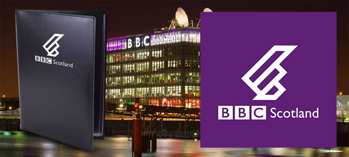 BBC Scotland image1