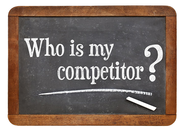 What-Does-a-Restaurant-Marketing-Analysing-the-Competition-