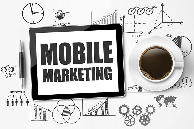 mobile-marketing