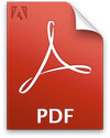 pdf-icon