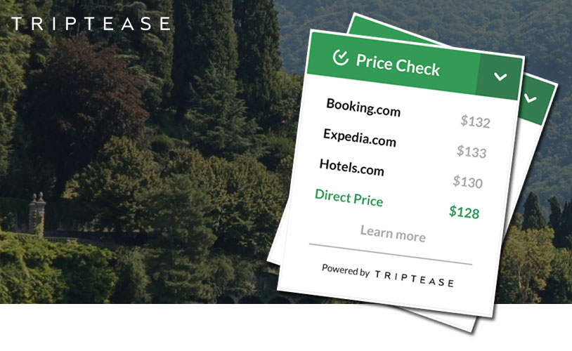 triptease-price-check