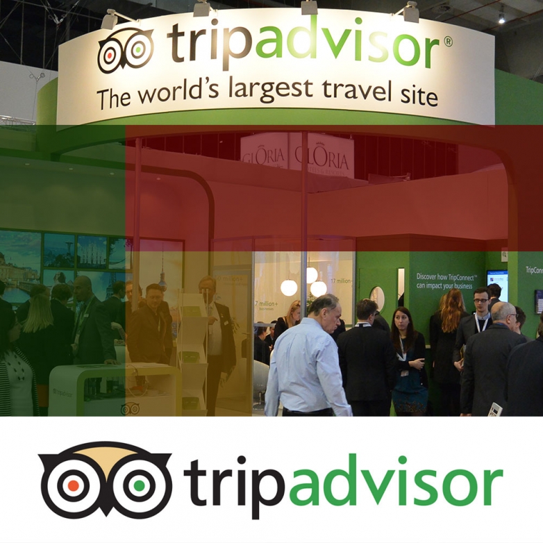 Myths about How TripAdvisor Works