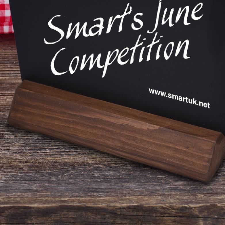 Competition Time - National Picnic Week