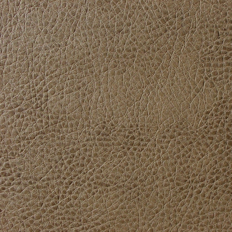 Real Leather (100% Genuine Leather)