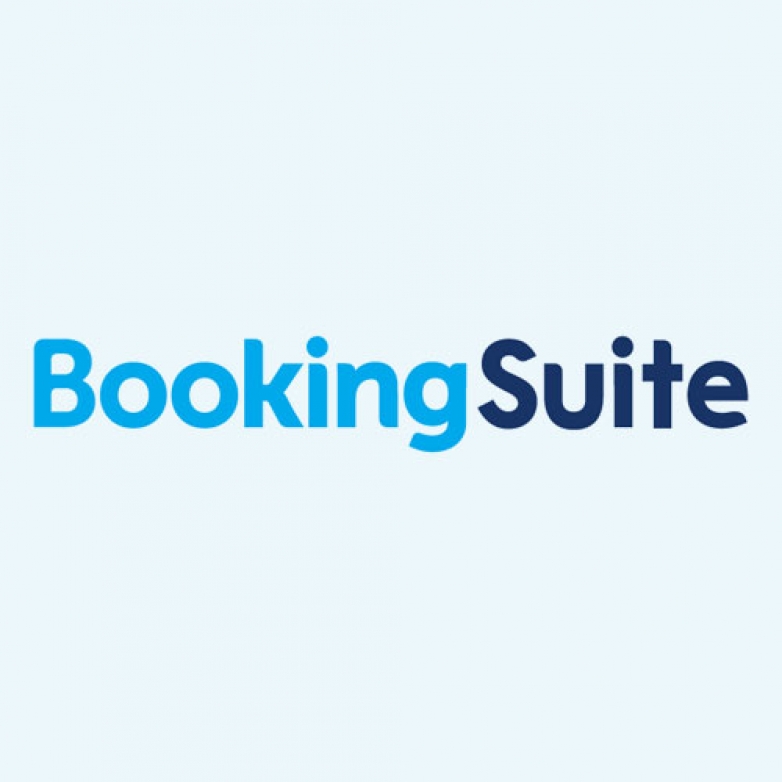 Booking.com Launches BookingSuite Website for Property Owners