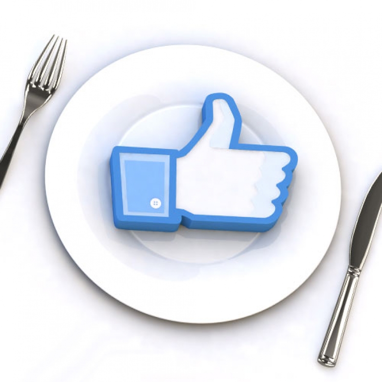 How Can Restaurants Use Social Media for Marketing?