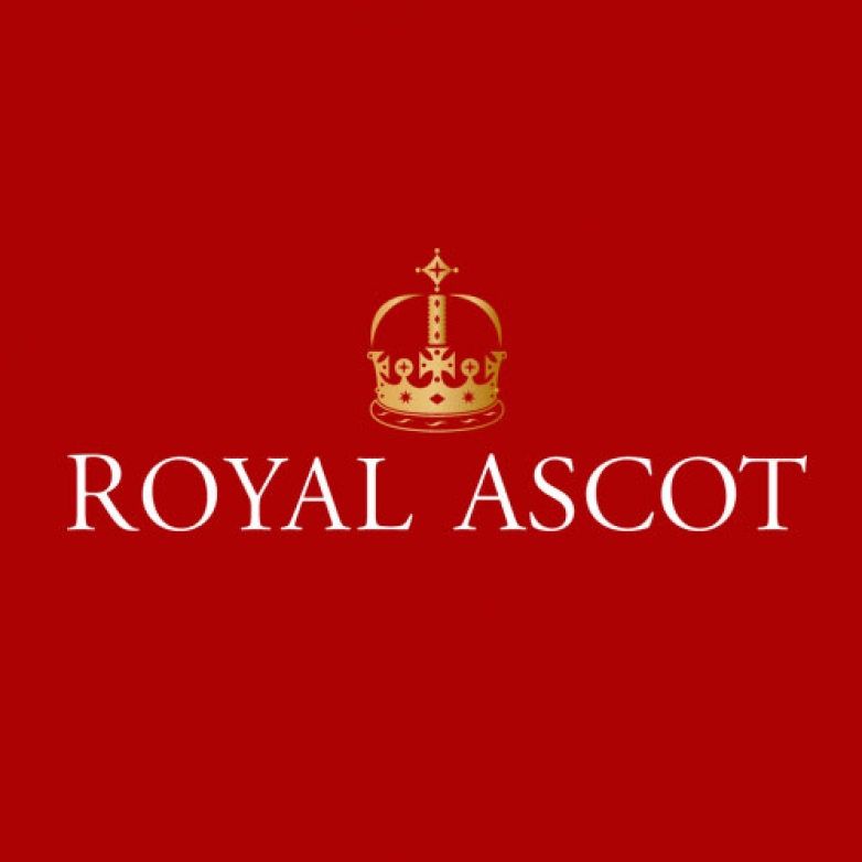 Royal Ascot Order Premium Quality, Real Leather iPad Holders