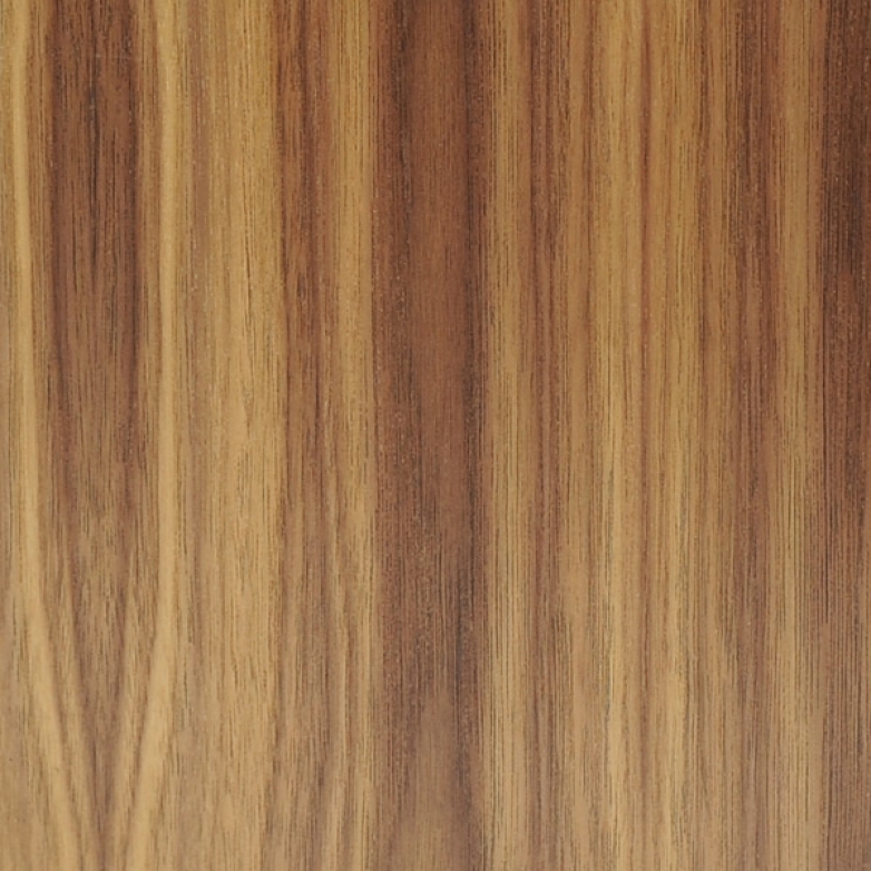 DE MADERA (MADERA AUTÉNTICA)