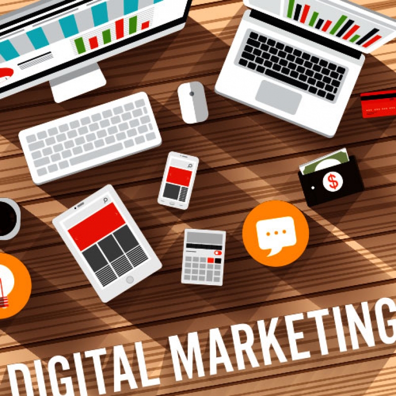 The Top Trends in Digital Marketing in the Hospitality Business for 2015