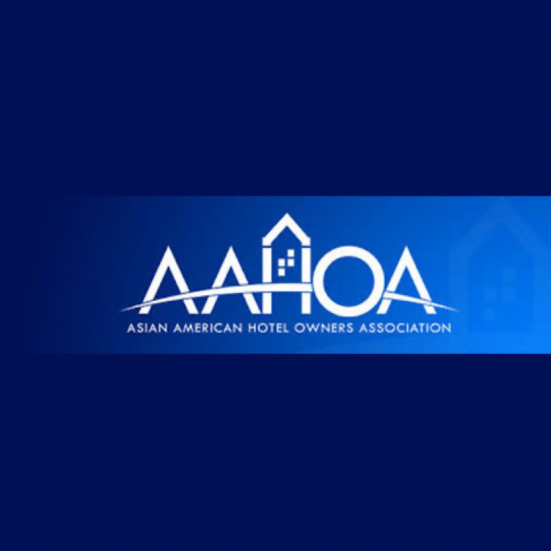 RMS Will Showcase New “Hospitality Cloud” at AAHOA Convention