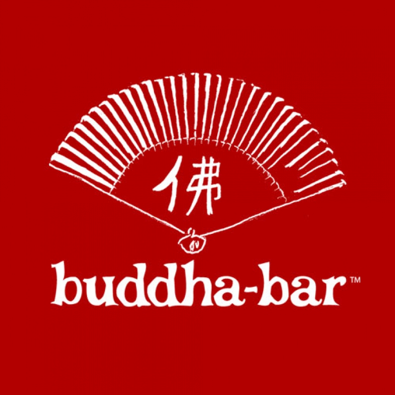 Repeat Global Hospitality Business with Buddha Bar